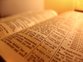open-bible